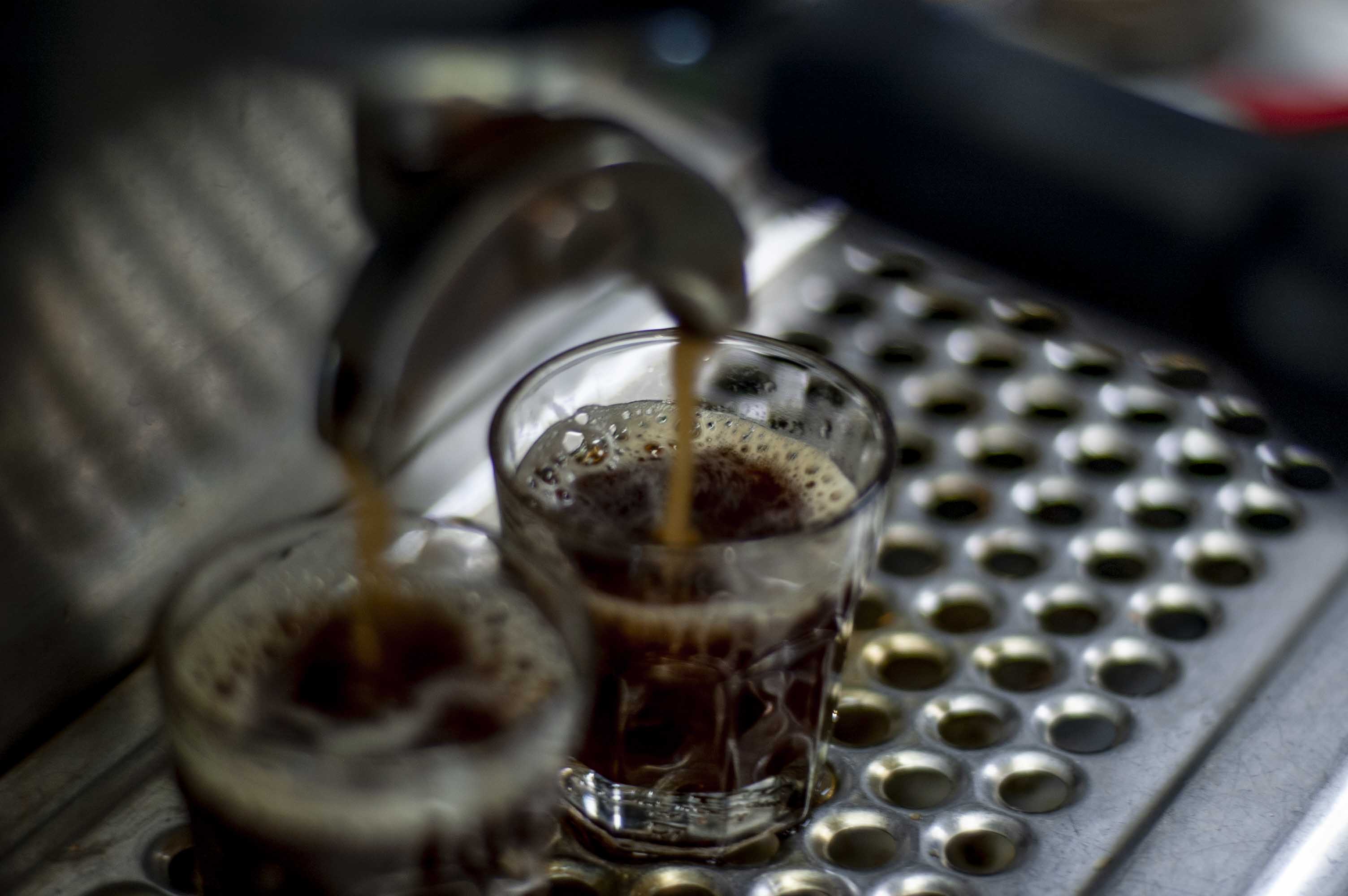 coffee_cherry_tea-espresso01web