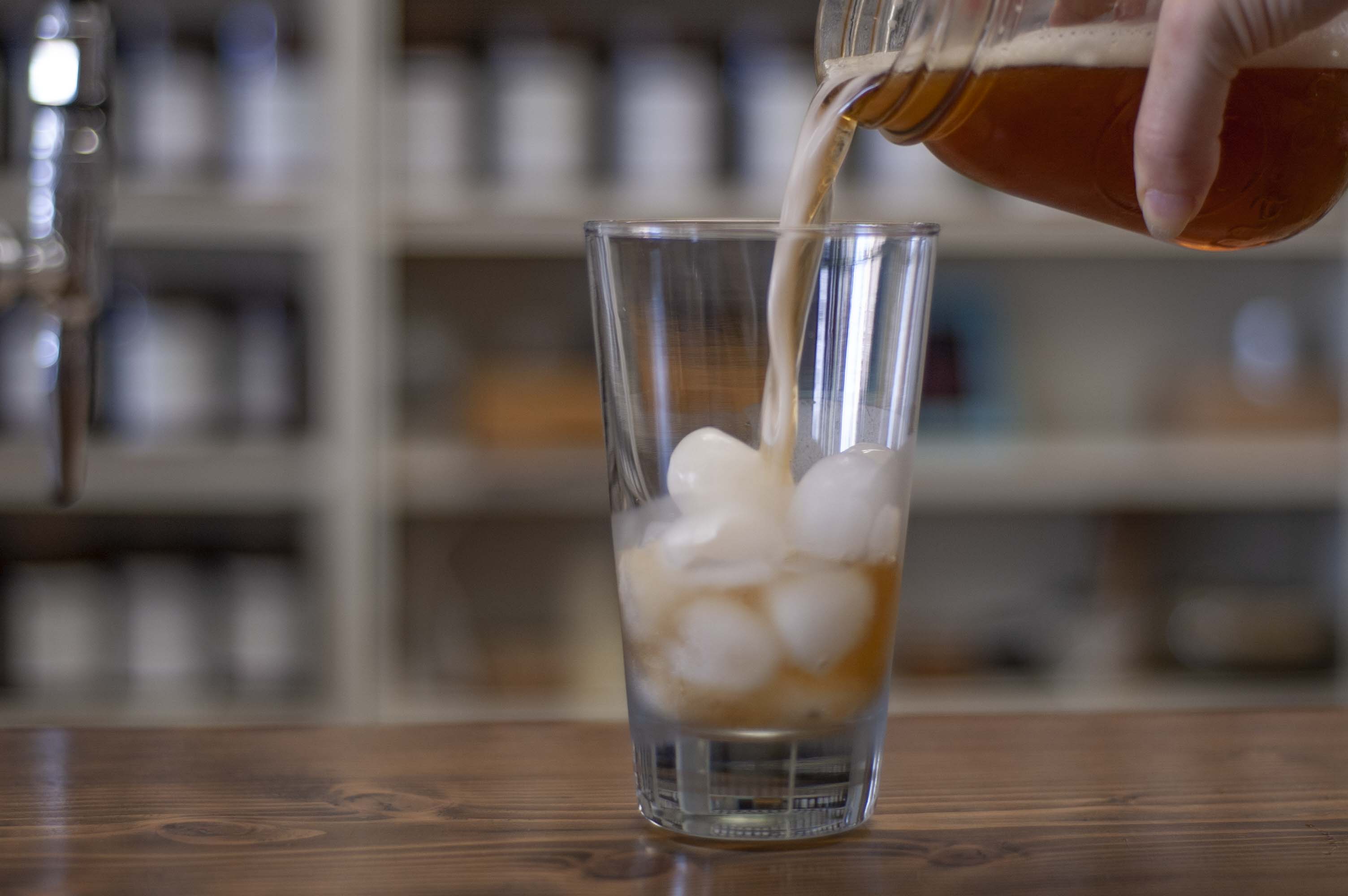 coffee_cherry_tea-icedtea06hi