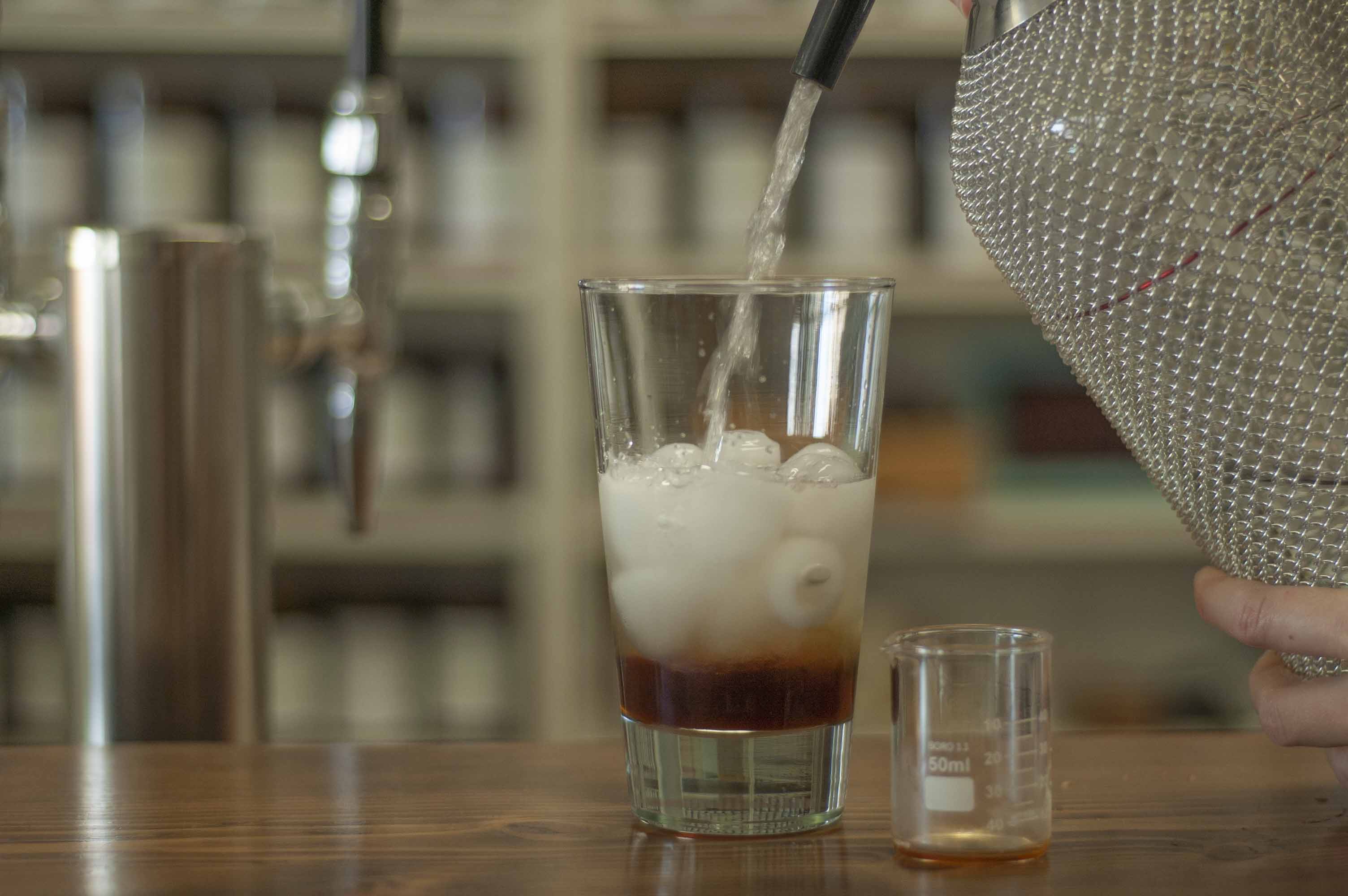 coffee_cherry_tea-italian_soda02web