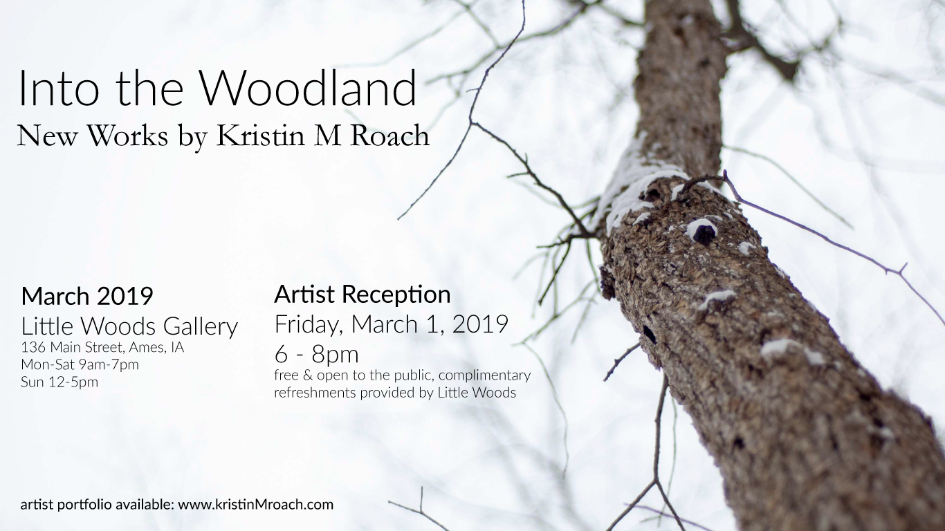 intothewoodland-poster.png