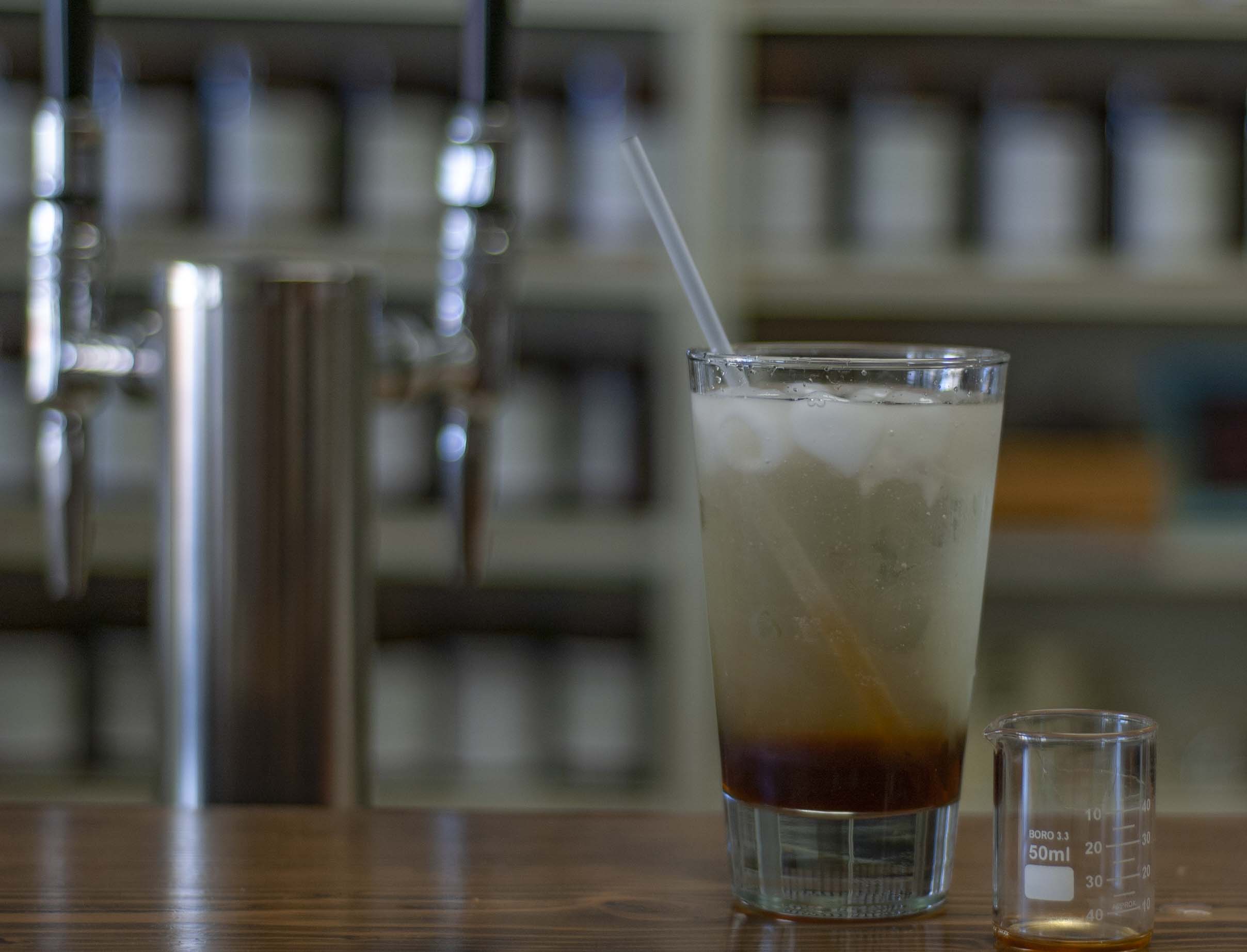 coffee_cherry_italiansoda08web