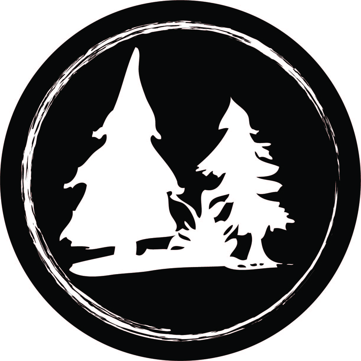 Little Woods Herbal