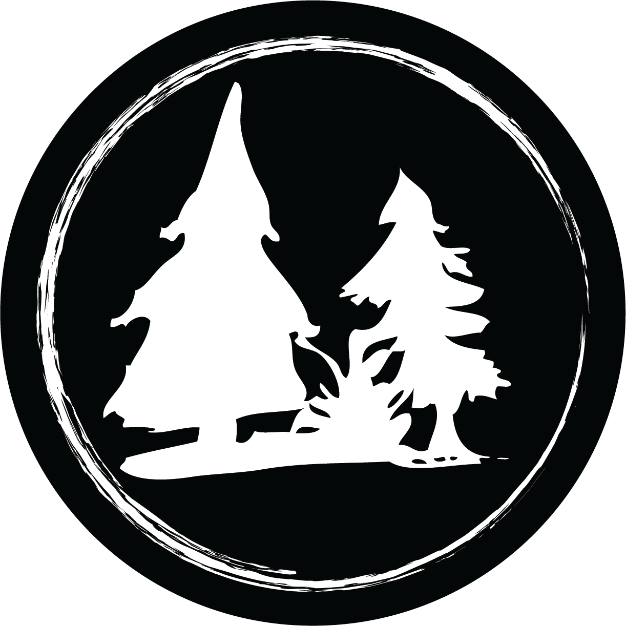 LITTLE WOODS HERBAL